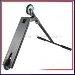 Самокат ТТ OLD BOY 2021