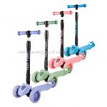 Самокат ZIGZAG 2020