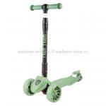 Самокат ZIGZAG 2020