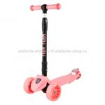 Самокат ZIGZAG 2020