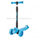 Самокат ZIGZAG 2020