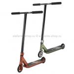 Самокат ТТ RAGTAG 2021