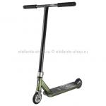 Самокат ТТ RAGTAG 2021