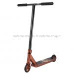 Самокат ТТ RAGTAG 2021