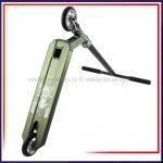 Самокат ТТ RAGTAG 2021