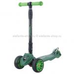 Самокат ZIGZAG 2021