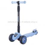 Самокат ZIGZAG 2021