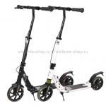 Самокат ТТ RAM 2020