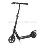 Самокат ТТ RAM 2020