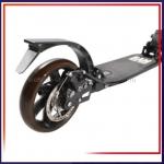 Самокат ТТ RAM 2020