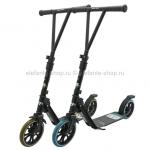 Самокат ТТ ASTOR 200 2020