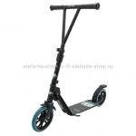 Самокат ТТ ASTOR 200 2020