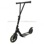 Самокат ТТ ASTOR 200 2020