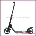 Самокат ТТ ASTOR 200 2020