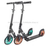 Самокат ТТ SENSEI