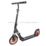 Самокат ТТ SENSEI