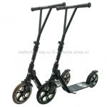 Самокат ТТ ASTOR 230 2020