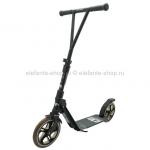 Самокат ТТ ASTOR 230 2020