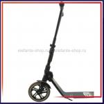 Самокат ТТ ASTOR 230 2020