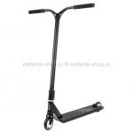 Самокат ТТ SHREDER 2021