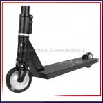 Самокат ТТ SHREDER 2021