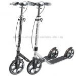 Самокат ТТ AVANTGARDE 250