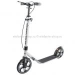 Самокат ТТ AVANTGARDE 250