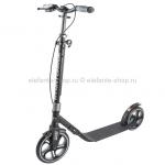 Самокат ТТ AVANTGARDE 250