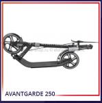 Самокат ТТ AVANTGARDE 250