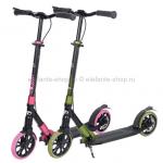 Самокат ТТ SPORT 210R 2021