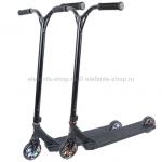 Самокат ТТ BIG BROCK 2020