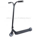 Самокат ТТ BIG BROCK 2020