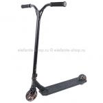 Самокат ТТ BIG BROCK 2020