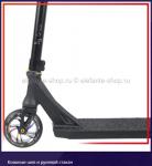 Самокат ТТ BIG BROCK 2020
