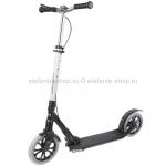 Самокат ТТ SPORT 230R 2021