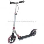 Самокат ТТ SPORT 230R 2021