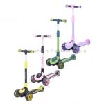 Самокат ТТ BUGGY