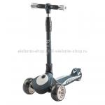 Самокат ТТ BUGGY