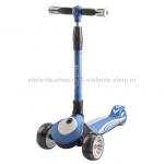 Самокат ТТ BUGGY