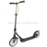 Самокат ТТ SPORT 250R 2021