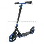 Самокат ТТ CARAVEL 210 2020