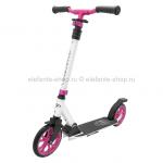 Самокат ТТ CARAVEL 210 2020