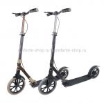 Самокат ТТ SPORT 270R 2020