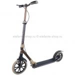 Самокат ТТ SPORT 270R 2020