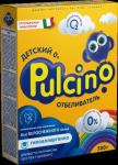 Отбеливатель детский PULCINO 500 гр