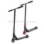 Самокат ТТ CHIMERA 2021