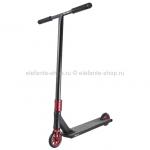 Самокат ТТ CHIMERA 2021