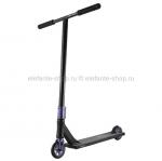 Самокат ТТ CHIMERA 2021