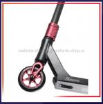 Самокат ТТ CHIMERA 2021