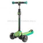 Самокат ТТ SURF BOY